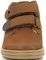  KICKERS TACKEASY 571987  (EU:21)