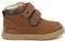 ������� KICKERS TACKEASY 571987 ���� (EU:23)