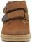  KICKERS TACKEASY 571987  (EU:23)