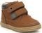  KICKERS TACKEASY 571987  (EU:23)