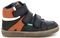  KICKERS LOHAN 739367 //...