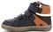  KICKERS LOHAN 739367 //  (EU:26)