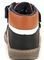  KICKERS LOHAN 739367 //  (EU:26)