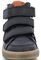  KICKERS LOHAN 739367 //  (EU:26)