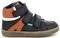  KICKERS LOHAN 739367 //...