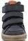  KICKERS LOHAN 739367 //  (EU:33)