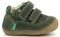 ΜΠΟΤΑΚΙΑ KICKERS SOSTANKRO 894569 ΧΑΚΙ