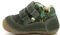 ΜΠΟΤΑΚΙΑ KICKERS SOSTANKRO 894569 ΧΑΚΙ (EU:19)