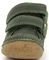ΜΠΟΤΑΚΙΑ KICKERS SOSTANKRO 894569 ΧΑΚΙ (EU:19)