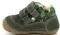  KICKERS SOSTANKRO 894569  (EU:20)