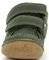  KICKERS SOSTANKRO 894569  (EU:20)