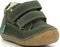  KICKERS SOSTANKRO 894569  (EU:20)