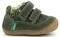  KICKERS SOSTANKRO 894569  (EU:22...