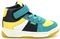  KICKERS KICKALIEN 910878 / ...
