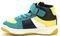  KICKERS KICKALIEN 910878 / / (EU:23)