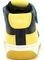  KICKERS KICKALIEN 910878 / / (EU:23)