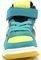  KICKERS KICKALIEN 910878 / / (EU:23)