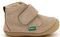  KICKERS SABIO 915396 