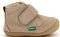  KICKERS SABIO 915396  (EU:19)