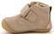  KICKERS SABIO 915396  (EU:20)