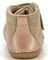  KICKERS SABIO 915396  (EU:20)