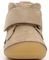 KICKERS SABIO 915396  (EU:23)