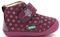  KICKERS SABIO 915398  /...