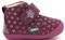  KICKERS SABIO 915398  / (EU:21)