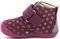  KICKERS SABIO 915398  / (EU:21)
