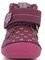  KICKERS SABIO 915398  / (EU:21)