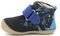  KICKERS SABIO 915399   (EU:20)