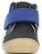  KICKERS SABIO 915399   (EU:20)