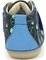  KICKERS SABIO 915399   (EU:20)