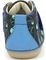  KICKERS SABIO 915399   (EU:21)