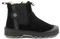  KICKERS KICKTRUST 948031  (EU:34...