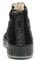  KICKERS KICKTRUST 948031  (EU:34)