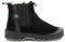  KICKERS KICKTRUST 948031  (EU:38...