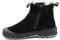  KICKERS KICKTRUST 948031  (EU:38)