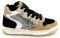  KICKERS KICKLAX 948120  /...