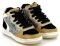  KICKERS KICKLAX 948120  / (EU:36)