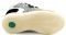  KICKERS KICKLAX 948120  / (EU:36)