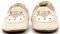 ����������� ROBEEZ FANCY SNOW 874581 ������� ...