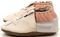 ΠΑΝΤΟΦΛΑΚΙΑ ROBEEZ BALLET PASSION 912941 ΡΟΖ (EU:17-18)