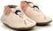 ΠΑΝΤΟΦΛΑΚΙΑ ROBEEZ BALLET PASSION 912941 ΡΟΖ (EU:17-18)