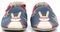  ROBEEZ 946990 MAGIC RABBIT //...