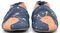  ROBEEZ 947060 FUNNY UFO /...