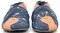  ROBEEZ 947060 FUNNY UFO /...