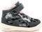 MOD8 DEALMOODING 949291 //...