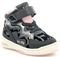  MOD8 DEALMOODING 949291 // (EU:31)