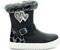  MOD8 MODIZIA 949350 / (EU...